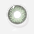 0c552618a5a710338b6051b025642c69.png