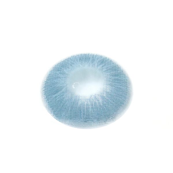 0e5014619550eb82a68345ae577f17cf.jpg