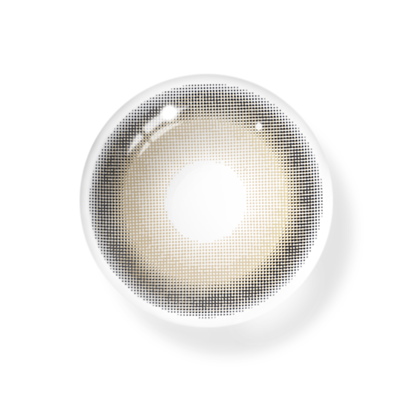 18473bd7b8b333788637463b57c8b228.png