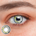 1920_1a9eb717-035d-4747-a9cb-a851c9676004.png