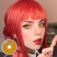 20250204211647.png