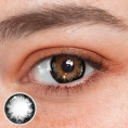 2b6690525bc94be61a522db03d314513.png