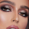 350127b3ddab7343a14a377edb81c3f7.png