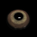3K17_281_29__fF6zlS.png