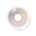 3K17_282_29__7jLYE8.png