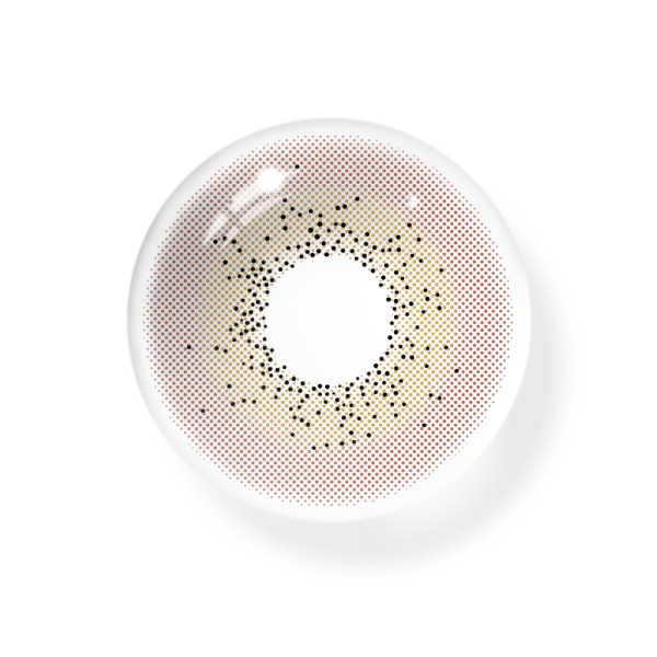 3K17_282_29__7jLYE8.png