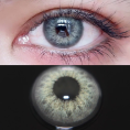 3bb93d25d2c7ddcbd375fbf3458d90db.png