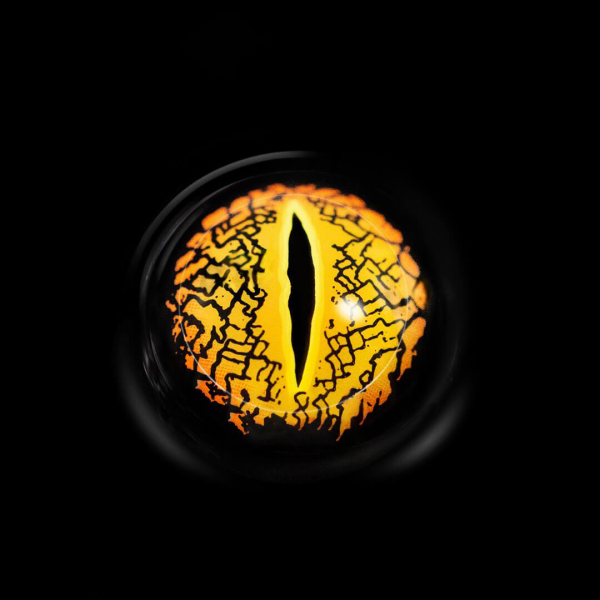 3f467314cb4774d9701602c545020542_04d8f6a0-c5e2-42c9-a19d-07d4faa7d110.png