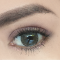 41d0de69769cf17a33c517995796f2a2.png