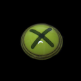 41fbdf7c375d103578cc562b56e3d315.png