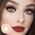 42518323fd16d1186de8a532e0a222a3.png