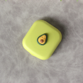 4ee4e671938cdc889126b4bbf254365b.png