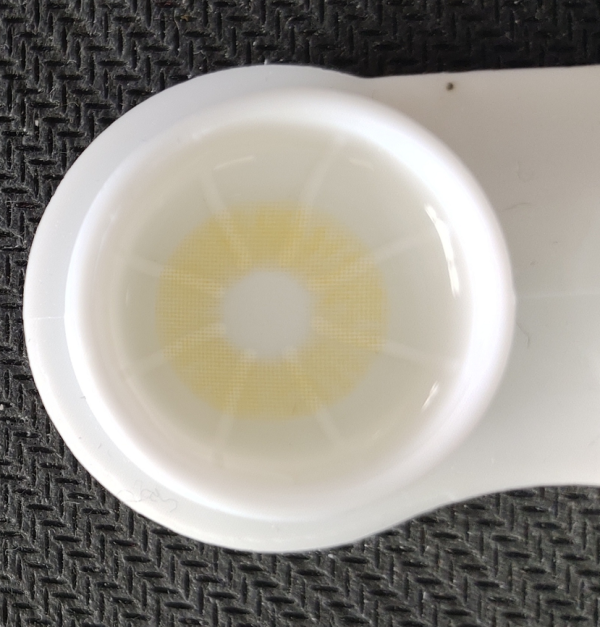 542fac17aab2985d561cc55b2ccfd4a5.png