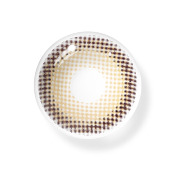 61f506b0d25136247ddf39c26daab0b7.png