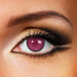 6fd76bcc7af4381a9fa4a13a88529c6c.png