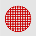 77257ac033647f9d607e14931623a557.png