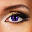 805f0315e9a1e6390b2e5f861d02bd5a.png