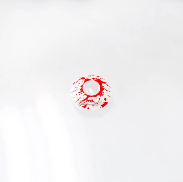 85f10dc5337033434ada6199bda8288d.png