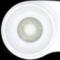 8cbc7ca02a321ab2eae71509dd751b3e.jpg
