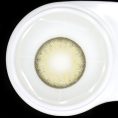 977572b039854fc271814536975803d8.jpg