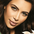 97b6eeca33678302ac3c42dc67745294.png