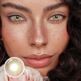 Aura_20Brown_5B4_5D__B4q5Yb.png