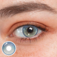 BERRY_blue_3.png