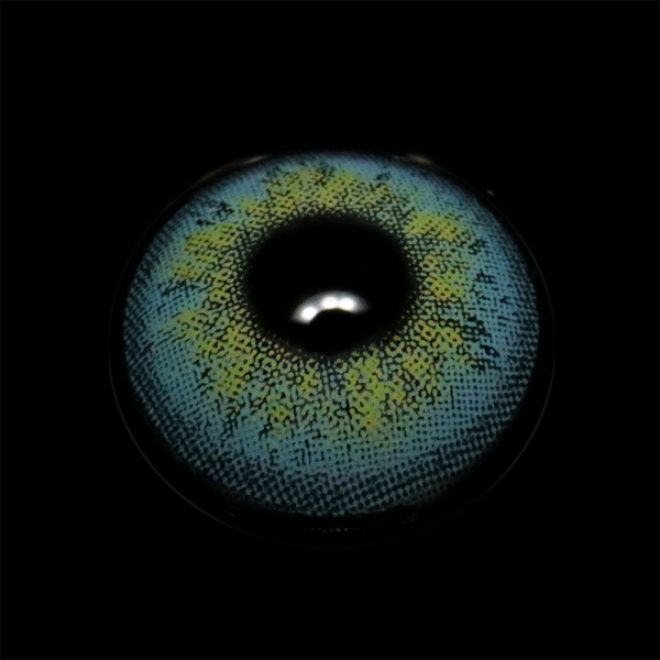 BR000132_1.png