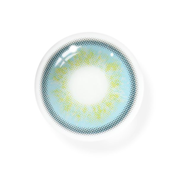 BR000132_2.png
