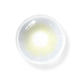 BR000425_2.png