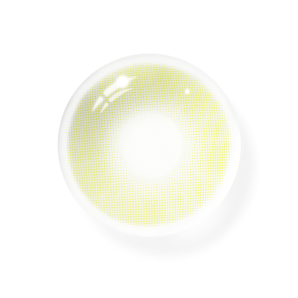 BR000436_2.png