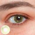 BR000436_3.png