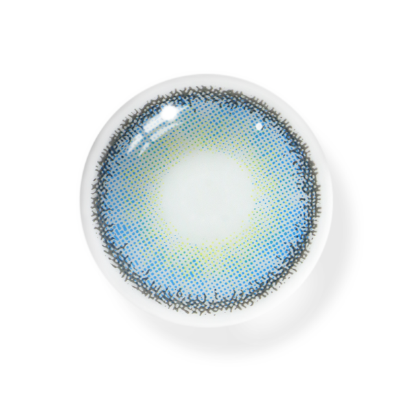 BR000488_2.png