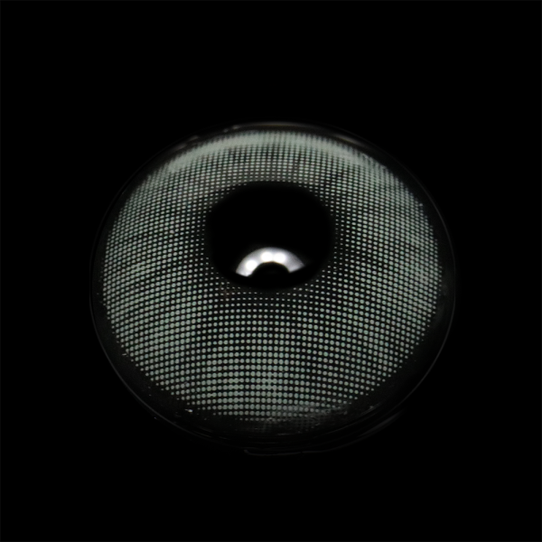 BR000904R_1.png