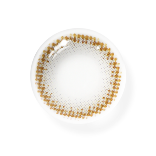 BR003696_1.png