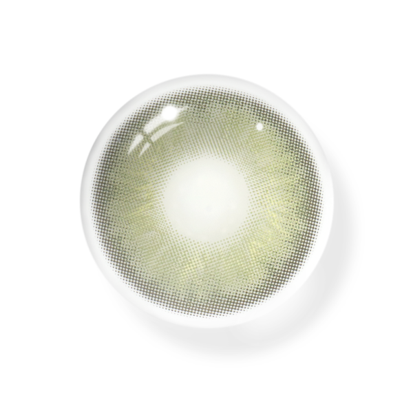 E415-2_5B2_5D__Ay7qlu.png