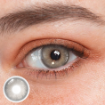 E415-5_5B3_5D__8kDf46.png