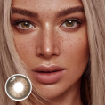E9_A3_9F_E7_B3_96_E6_BC_AB_E7_94_BB_E6_A3_95_284_291__Sfry7G.png