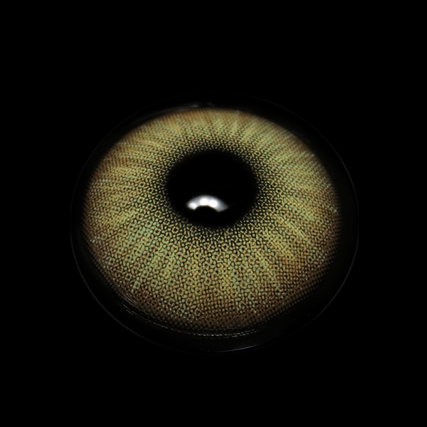 FA51-2_5B1_5D_voKT2P.png