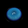 FAIRY_BLUE_1.png