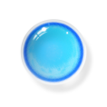 FAIRY_BLUE_2.png