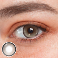 J171-1_5B3_5D__CA9hZz.png