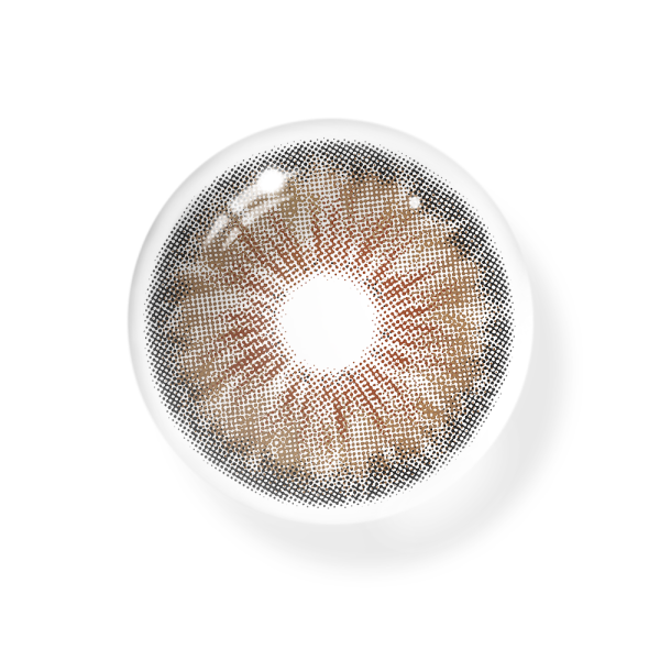MI22-A_20_282_29_54arPs.png