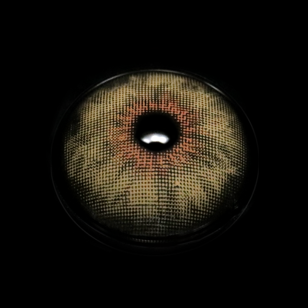 Mi20-1_1_2e13a123-ca31-49a6-b32a-bda928921483.png