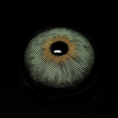 Mi20-2_1_b0550b71-3a62-4d6f-b4f3-a121bb5c23f3.png