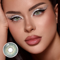 NMI-14_20_284_29_DfoWu6.png