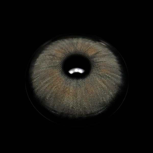 NMi-12_5B1_5D__Qi5yrP.png