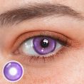 RY-1000violet_2.jpg