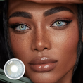 Tyrande_5B4_5D__XjBz3j.png