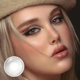 W-11_20_284_29__qjl3VT.png